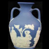 rooster_joe